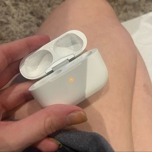 Airpod pro case